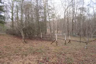 61 Berry Patch Ln, Cleveland, GA 30528 - Photo 3