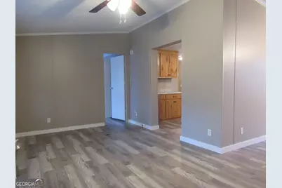 61 Berry Patch Lane, Cleveland, GA 30528 - Photo 9