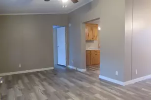 61 Berry Patch Ln, Cleveland, GA 30528 - Photo 9