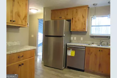 61 Berry Patch Lane, Cleveland, GA 30528 - Photo 13