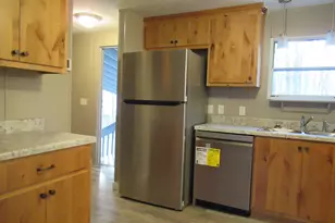 61 Berry Patch Ln, Cleveland, GA 30528 - Photo 13