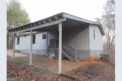 61 Berry Patch Lane, Cleveland, GA 30528 - Photo 7