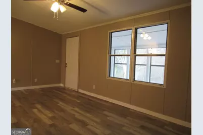 61 Berry Patch Lane, Cleveland, GA 30528 - Photo 19