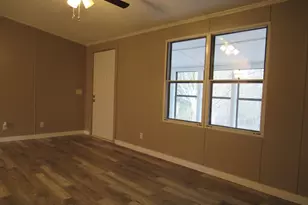 61 Berry Patch Ln, Cleveland, GA 30528 - Photo 19