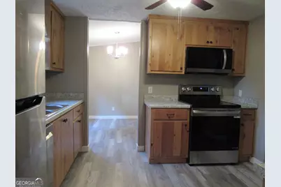 61 Berry Patch Lane, Cleveland, GA 30528 - Photo 15