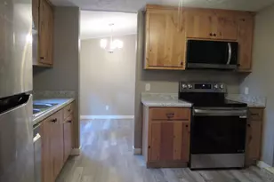 61 Berry Patch Ln, Cleveland, GA 30528 - Photo 15