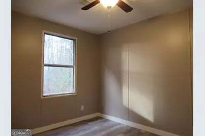 61 Berry Patch Lane, Cleveland, GA 30528 - Photo 23