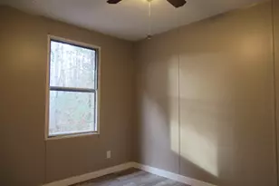 61 Berry Patch Ln, Cleveland, GA 30528 - Photo 23