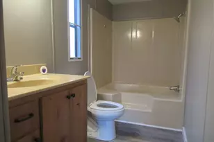 61 Berry Patch Ln, Cleveland, GA 30528 - Photo 17