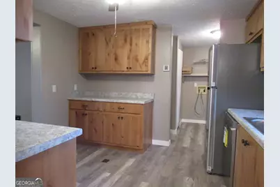 61 Berry Patch Lane, Cleveland, GA 30528 - Photo 11