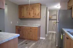 61 Berry Patch Ln, Cleveland, GA 30528 - Photo 11