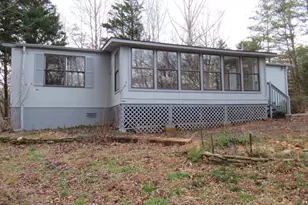 61 Berry Patch Ln, Cleveland, GA 30528 - Photo 1