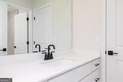 422 Cantrell Drive, Dallas, GA 30157 - Photo 11