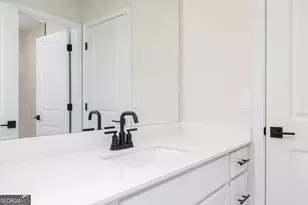 422 Cantrell Dr, Dallas, GA 30157 - Photo 11