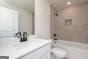 422 Cantrell Dr, Dallas, GA 30157 - Photo 9