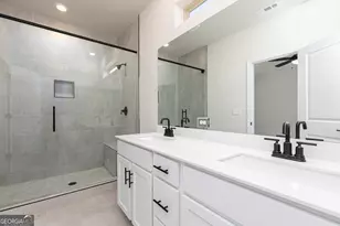 422 Cantrell Dr, Dallas, GA 30157 - Photo 7