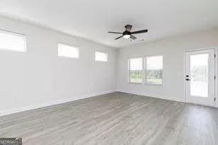 422 Cantrell Dr, Dallas, GA 30157 - Photo 5