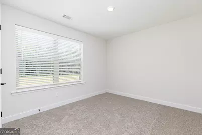 586 Cantrell Drive, Dallas, GA 30157 - Photo 11