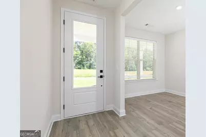 586 Cantrell Drive, Dallas, GA 30157 - Photo 3