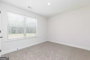 162 Cantrell Dr, Dallas, GA 30157 - Photo 11