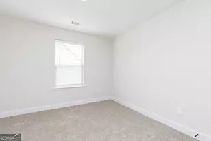 162 Cantrell Dr, Dallas, GA 30157 - Photo 13