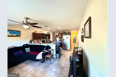 387 Burton Street, Nahunta, GA 31553 - Photo 7