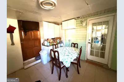 387 Burton Street, Nahunta, GA 31553 - Photo 21