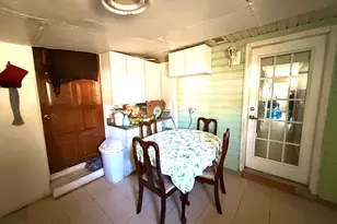 387 Burton St, Nahunta, GA 31553 - Photo 21