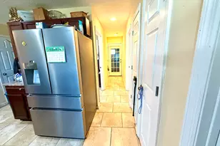 387 Burton St, Nahunta, GA 31553 - Photo 11