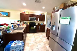 387 Burton St, Nahunta, GA 31553 - Photo 9