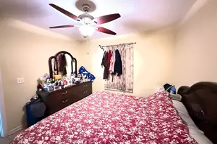 387 Burton St, Nahunta, GA 31553 - Photo 15