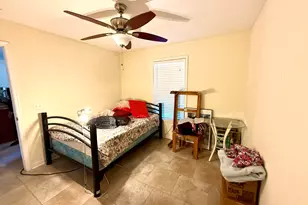 387 Burton St, Nahunta, GA 31553 - Photo 25