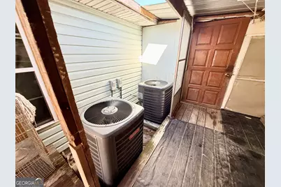 387 Burton Street, Nahunta, GA 31553 - Photo 27