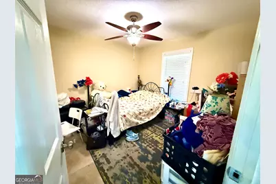 387 Burton Street, Nahunta, GA 31553 - Photo 17