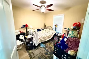 387 Burton St, Nahunta, GA 31553 - Photo 17