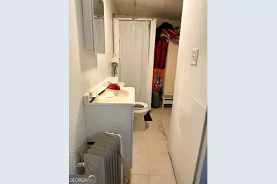 387 Burton Street, Nahunta, GA 31553 - Photo 19