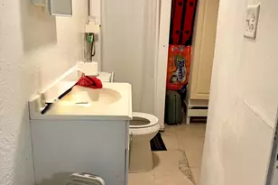 387 Burton St, Nahunta, GA 31553 - Photo 19