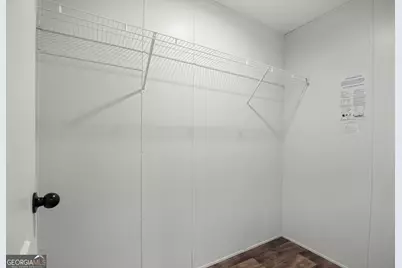 647 Fern Valley Trail, Clarkesville, GA 30523 - Photo 27