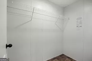 647 Fern Valley Trail, Clarkesville, GA 30523 - Photo 27