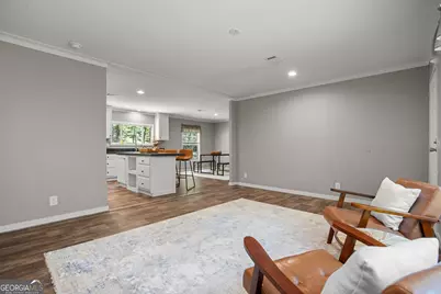 647 Fern Valley Trail, Clarkesville, GA 30523 - Photo 9