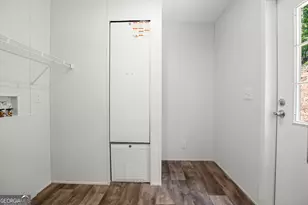 647 Fern Valley Trail, Clarkesville, GA 30523 - Photo 15