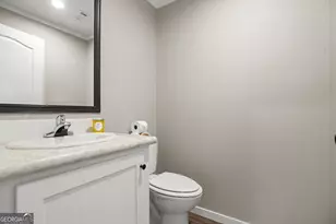 647 Fern Valley Trail, Clarkesville, GA 30523 - Photo 19