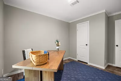 647 Fern Valley Trail, Clarkesville, GA 30523 - Photo 25