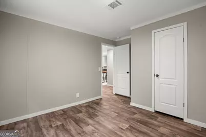 647 Fern Valley Trail, Clarkesville, GA 30523 - Photo 23