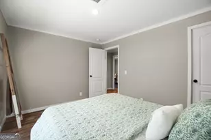 647 Fern Valley Trail, Clarkesville, GA 30523 - Photo 21