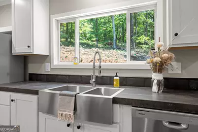 647 Fern Valley Trail, Clarkesville, GA 30523 - Photo 11