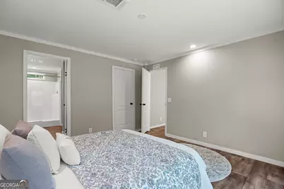 647 Fern Valley Trail, Clarkesville, GA 30523 - Photo 17