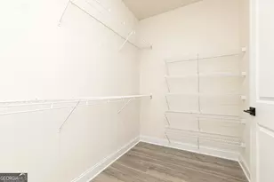 52 Cantrell Dr, Dallas, GA 30157 - Photo 13