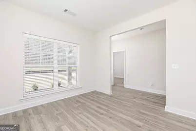 52 Cantrell Drive, Dallas, GA 30157 - Photo 7