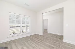 378 Cantrell Dr, Dallas, GA 30157 - Photo 7